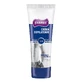 Enthaarungscreme für Männer, 150 ml, Farmec