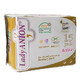 Lady Anion