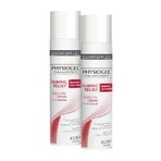 PHYSIOGEL CR GESICHTSCREME 2X40 ml