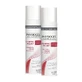 PHYSIOGEL CR GESICHTSCREME 2X40 ml