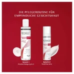 PHYSIOGEL CR GESICHTSCREME 2X40 ml