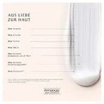PHYSIOGEL CR GESICHTSCREME 2X40 ml
