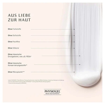PHYSIOGEL CR GESICHTSCREME 2X40 ml