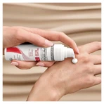 PHYSIOGEL CR GESICHTSCREME 2X40 ml