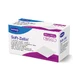 Soft-zellin Alkoholtupfer 30x60 mm 100 St