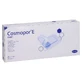 Cosmopor E Pansament steril 10x25 cm 25 buc