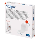 Stülpa rollo 1R 1 ud