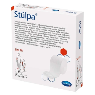 Stülpa roll 1R 1 pc