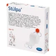 Stülpa roll 1R 1 pc