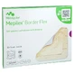 Mepilex Border Flex mousse adhésive 15x15 Cm 10 pcs.