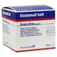 Elastomull kleefstof 8 cmx20 m 45477 Fixatieverband 1 st