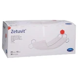 Zetuvit absorbent pads non-sterile 20x40 cm 30 pcs.
