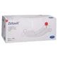 Zetuvit absorbent pads non-sterile 20x40 cm 30 pcs.