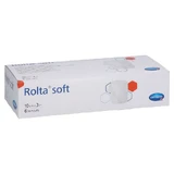 Rolta Soft Synth. katoenen verband 10 Cmx3 M 6 st.