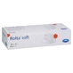 Rolta Soft Synth.-wattebinde 10 Cmx3 M 6 St