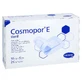 Pansament steril pentru plăgi Cosmopor E 6x10 Cm 25 buc