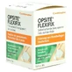 Opsite Flexifix Pu-foil 5 cmx1 m unster 1 pc