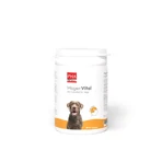 PHA MagenVital Hond 200 g