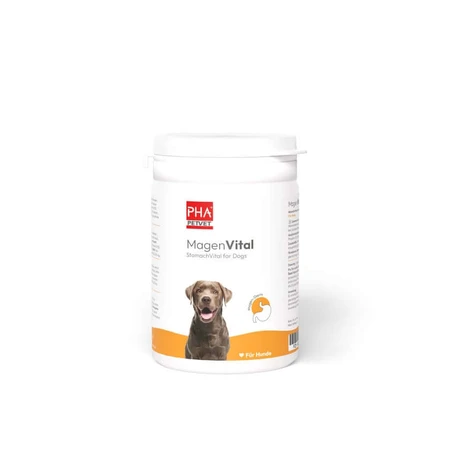 PHA MagenVital Hond 200 g