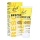 Rescue Cream Bach Original 50 g