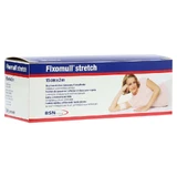Fixomull Stretch 15 cmx2 m 1 pc