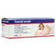 Fixomull Stretch 15 cmx2 m 1 pc