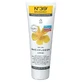 Bach bloesem nr.39 crème 100 ml