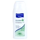 Hydrovital Classic Körperlotion Aloe Ver 200 ml