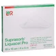 Suprasorb Liquacel Pro 15x15 Cm Kompressen 5 St