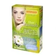 Crema depilatoria para rostro y zonas sensibles, 50 ml, Karaver