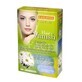 Hair removal cream for face and sensitive areas, 50 ml, Karaver