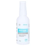 Allrinse Wundspray 75 ml