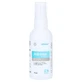 Allrinse spray para heridas 75 ml