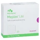 Mepilex Lite schuimverband 10x10 cm steriel 10 st.