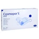 Cosmopor E Steril Wundverband 10x20 cm 25 St