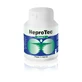 Herbata bazowa Nestmann 70 g