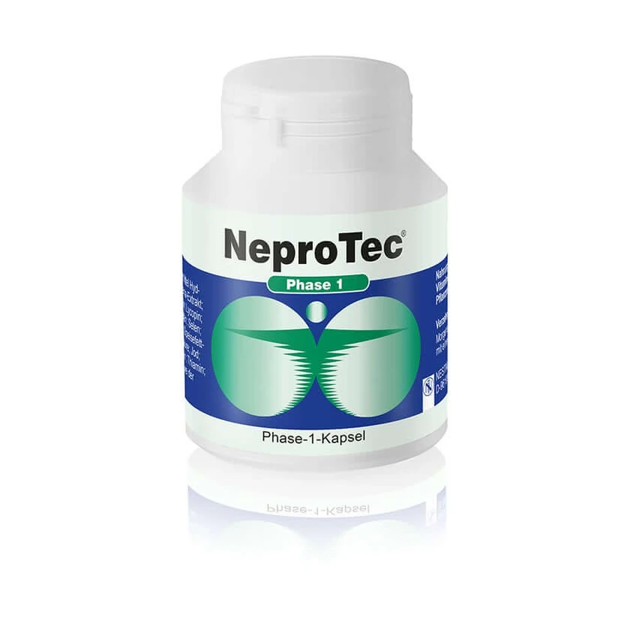 Herbata bazowa Nestmann 70 g: ceny i cechy