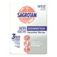 Sagrotan Desinfektionstücher 18 St