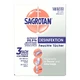 Sagrotan