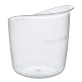 Medela drinking cup 1 pc