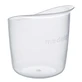 Medela bebedero 1 ud