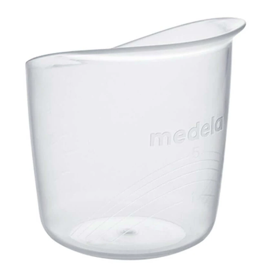 Medela bebedero 1 ud