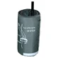 Visomat Comfort II schaalpop type UPM 22 - 32 cm 1 stuk