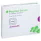 Mepilex Border Schaumverband 7,5x7,5 cm 5 St