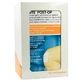 Opsite Post-op 8.5x9.5 cm bandage 6X5 pcs.