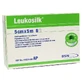 LEUKOSILK 5 cmx5 m 6 uds.