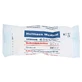Verbandpak Ypsisave 6x8 cm klein 1 st