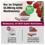 Original Montmorency Sour Cherry Capsules - Cherry PLUS® 360 St