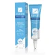 Kelo-cote silicone gel for the treatment of 15 g