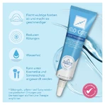 Kelo-cote silicone gel for the treatment of 15 g